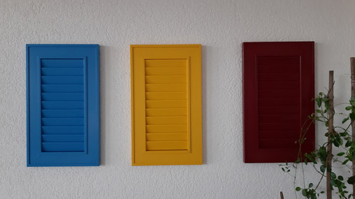 farben