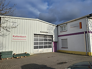kaltenbach-in-mahlberg